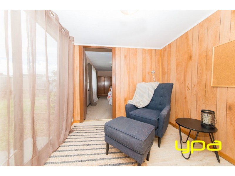 14 Gavin Street, Jacana VIC 3047