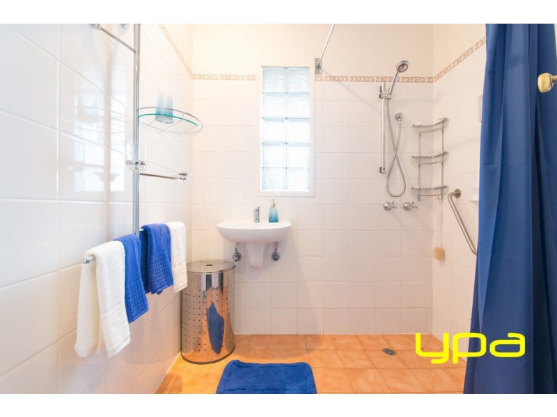 14 Gavin Street, Jacana VIC 3047