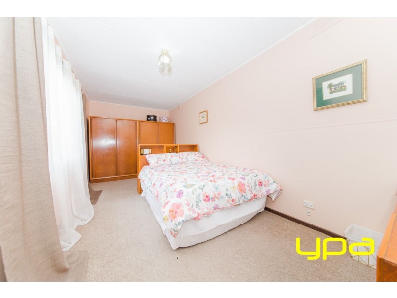 14 Gavin Street, Jacana VIC 3047