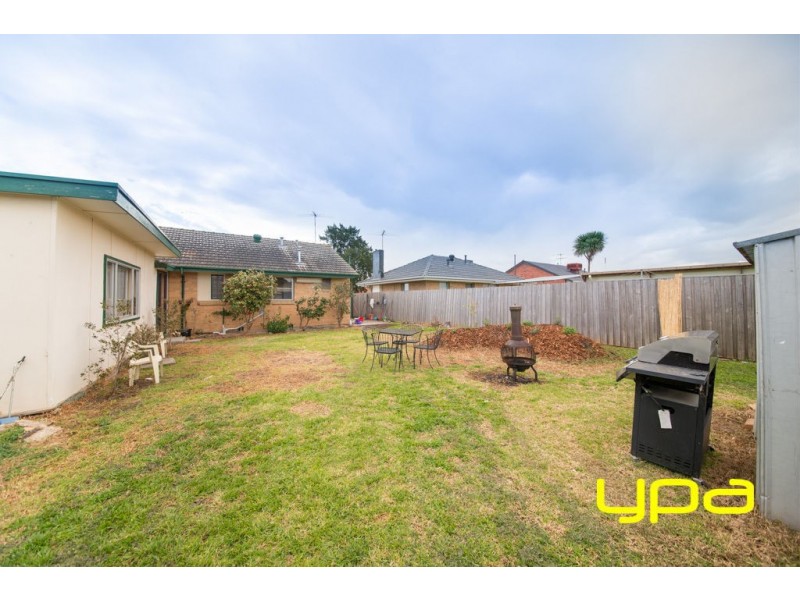 14 Gavin Street, Jacana VIC 3047