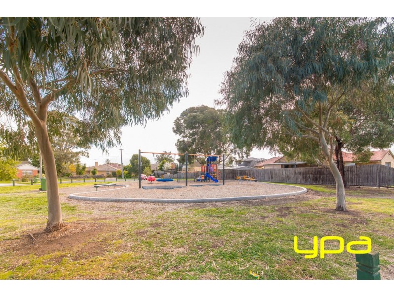 14 Gavin Street, Jacana VIC 3047