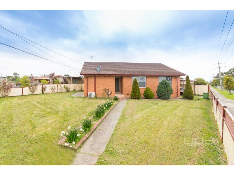 19 Stockdale Avenue, Dallas VIC 3047