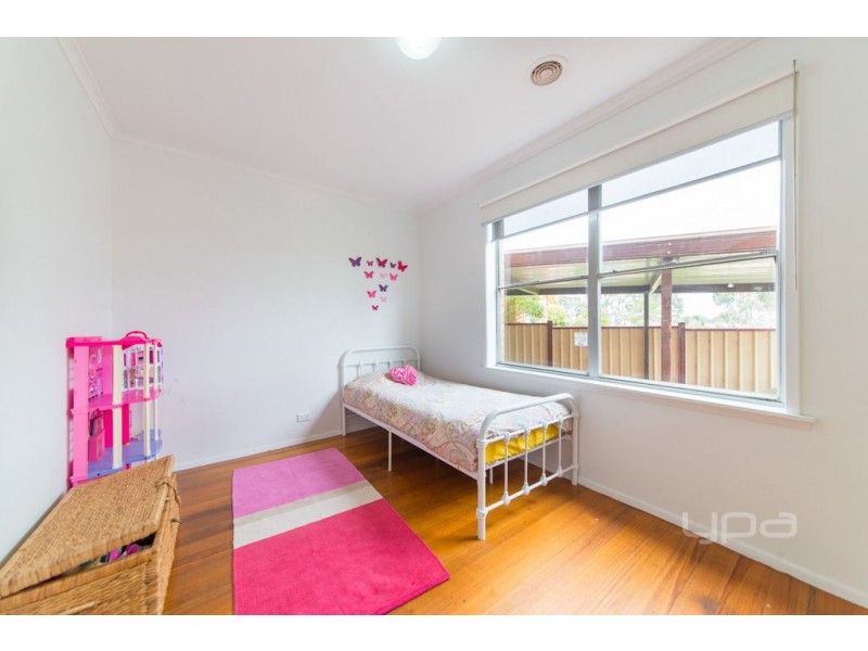 19 Stockdale Avenue, Dallas VIC 3047