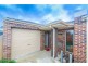 3/21 Meredith Street, Broadmeadows VIC 3047