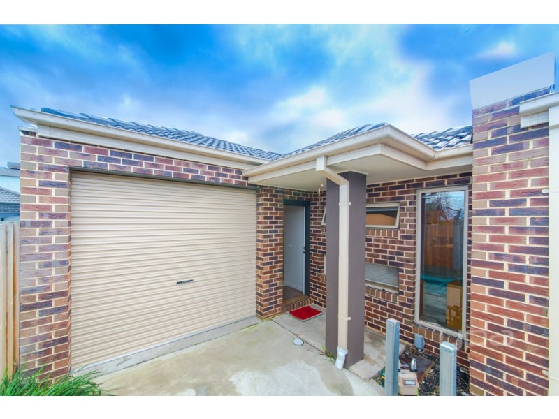 3/21 Meredith Street, Broadmeadows VIC 3047