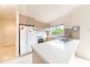 3/21 Meredith Street, Broadmeadows VIC 3047