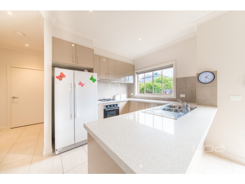 3/21 Meredith Street, Broadmeadows VIC 3047