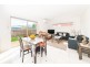3/21 Meredith Street, Broadmeadows VIC 3047