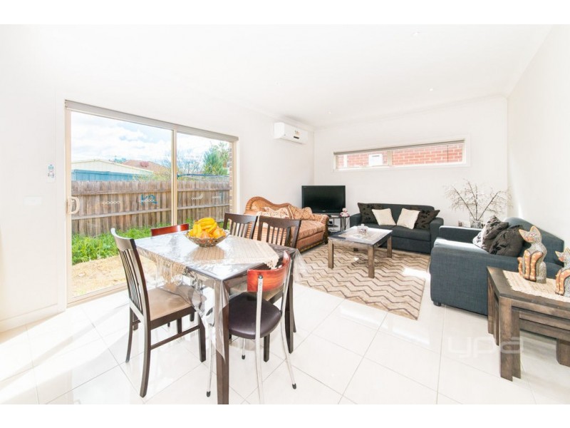 3/21 Meredith Street, Broadmeadows VIC 3047