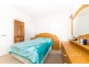 3/21 Meredith Street, Broadmeadows VIC 3047