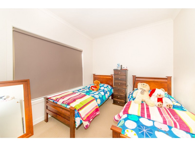 3/21 Meredith Street, Broadmeadows VIC 3047