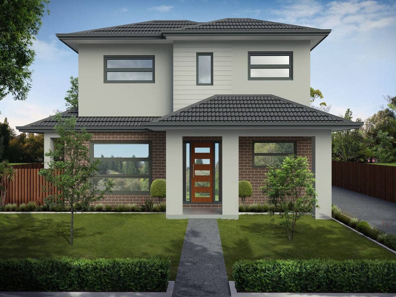 1-4/11 Meredith Street, Broadmeadows VIC 3047