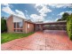 10 Binnak Court, Meadow Heights VIC 3048