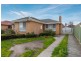44 Angus Street, Hadfield VIC 3046