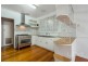 44 Angus Street, Hadfield VIC 3046