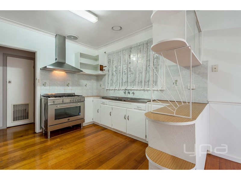 44 Angus Street, Hadfield VIC 3046