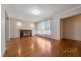 44 Angus Street, Hadfield VIC 3046