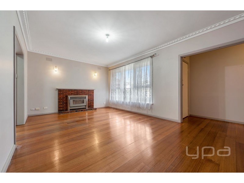 44 Angus Street, Hadfield VIC 3046
