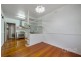 44 Angus Street, Hadfield VIC 3046