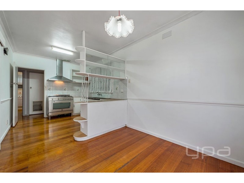 44 Angus Street, Hadfield VIC 3046