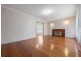 44 Angus Street, Hadfield VIC 3046
