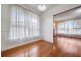 44 Angus Street, Hadfield VIC 3046