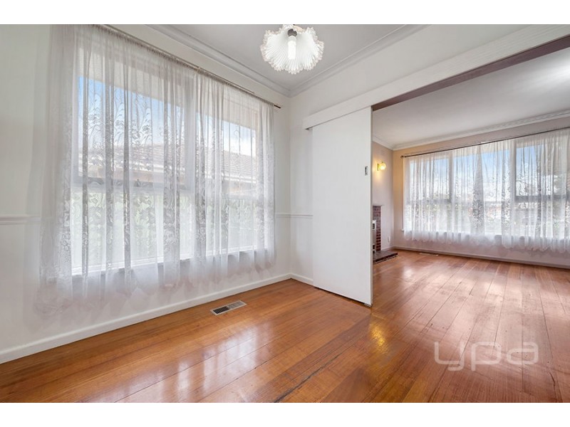44 Angus Street, Hadfield VIC 3046