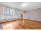 44 Angus Street, Hadfield VIC 3046