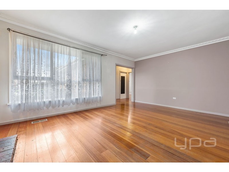 44 Angus Street, Hadfield VIC 3046