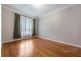 44 Angus Street, Hadfield VIC 3046