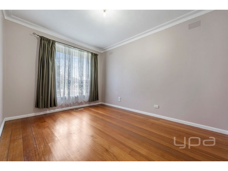 44 Angus Street, Hadfield VIC 3046