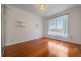 44 Angus Street, Hadfield VIC 3046
