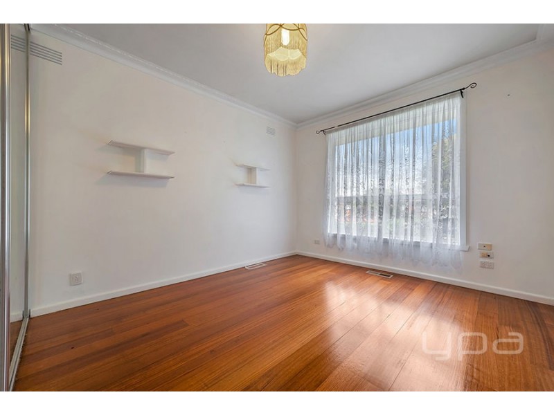 44 Angus Street, Hadfield VIC 3046