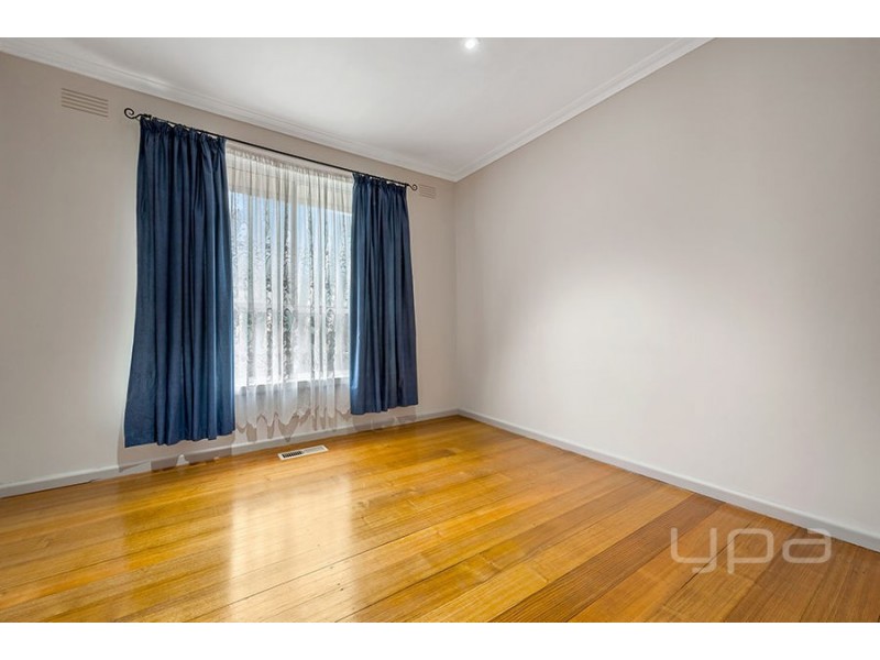 44 Angus Street, Hadfield VIC 3046