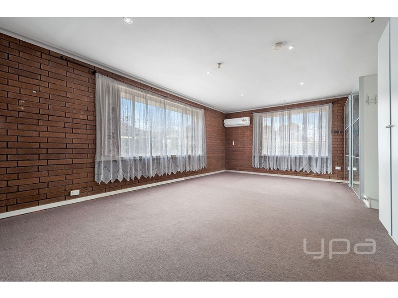 44 Angus Street, Hadfield VIC 3046