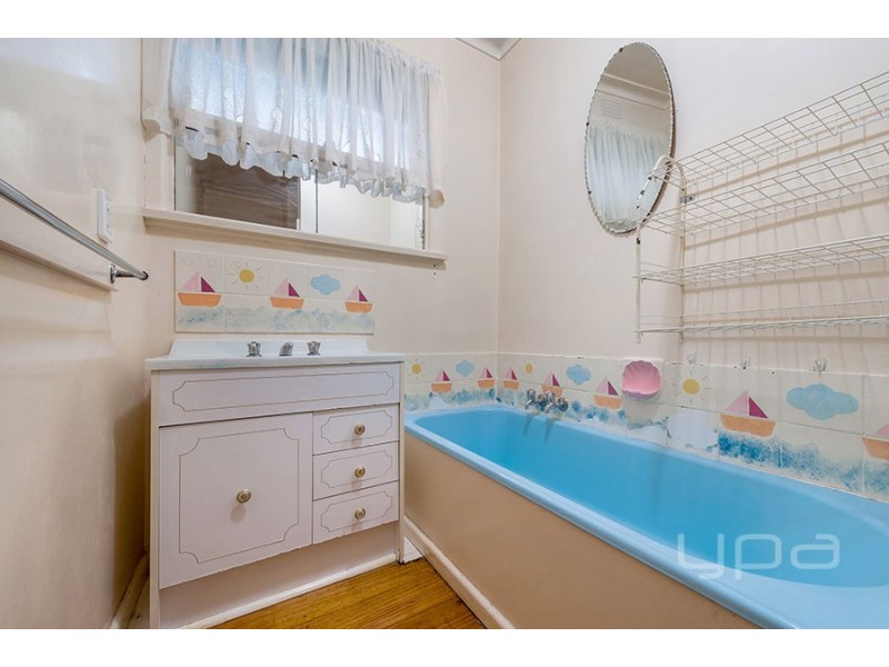 44 Angus Street, Hadfield VIC 3046
