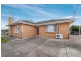 44 Angus Street, Hadfield VIC 3046