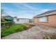 44 Angus Street, Hadfield VIC 3046