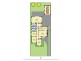 44 Angus Street, Hadfield VIC 3046