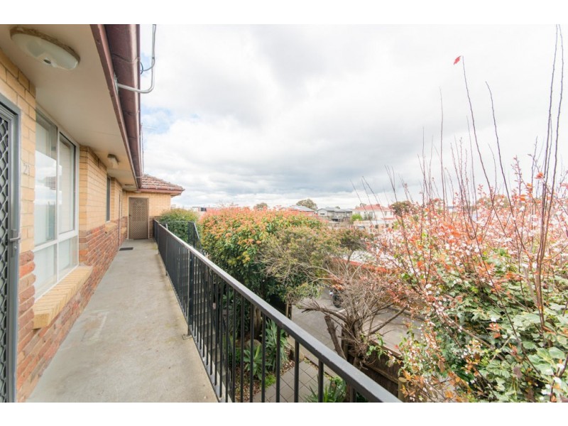 21/12-14 Surrey Street, Pascoe Vale VIC 3044