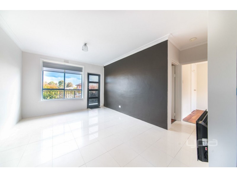 21/12-14 Surrey Street, Pascoe Vale VIC 3044