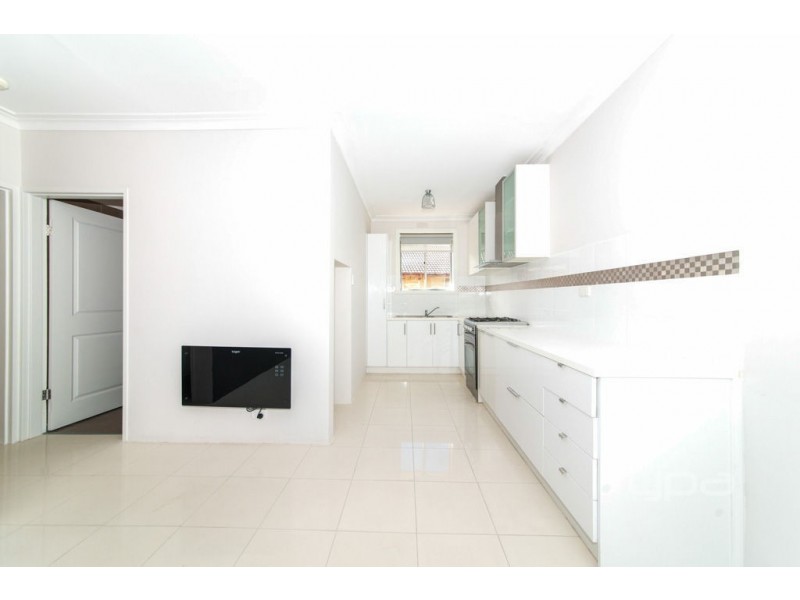 21/12-14 Surrey Street, Pascoe Vale VIC 3044