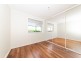 21/12-14 Surrey Street, Pascoe Vale VIC 3044