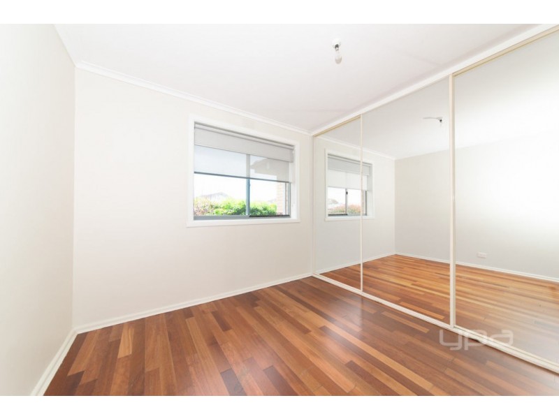 21/12-14 Surrey Street, Pascoe Vale VIC 3044