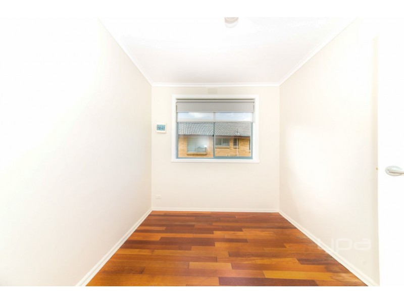 21/12-14 Surrey Street, Pascoe Vale VIC 3044