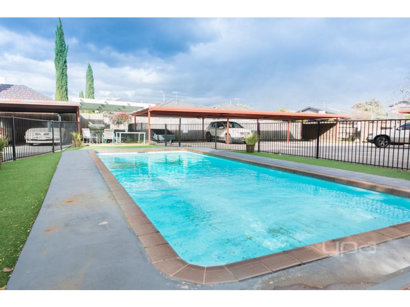 21/12-14 Surrey Street, Pascoe Vale VIC 3044