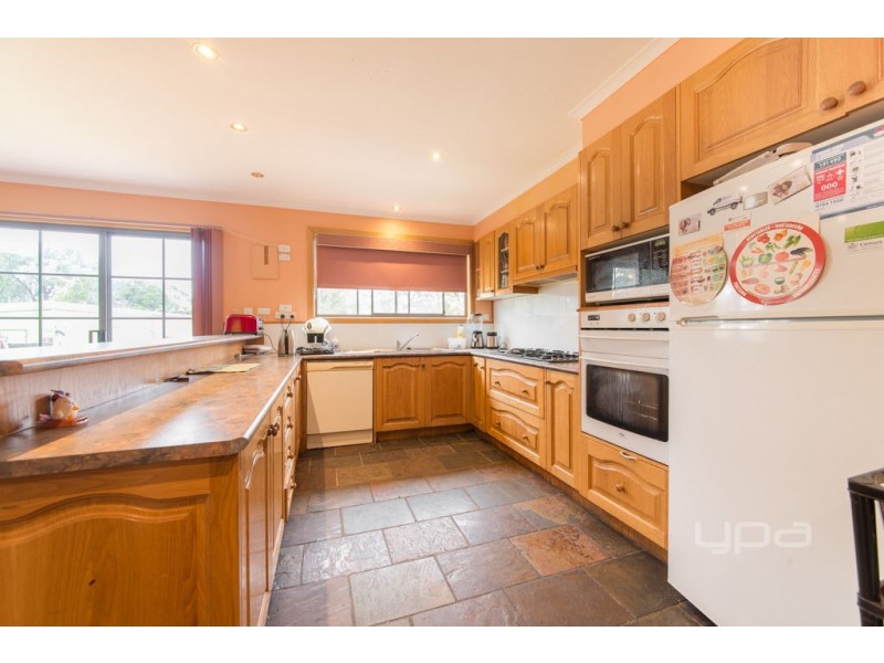 8 & 10 Beulah Street, Broadmeadows VIC 3047