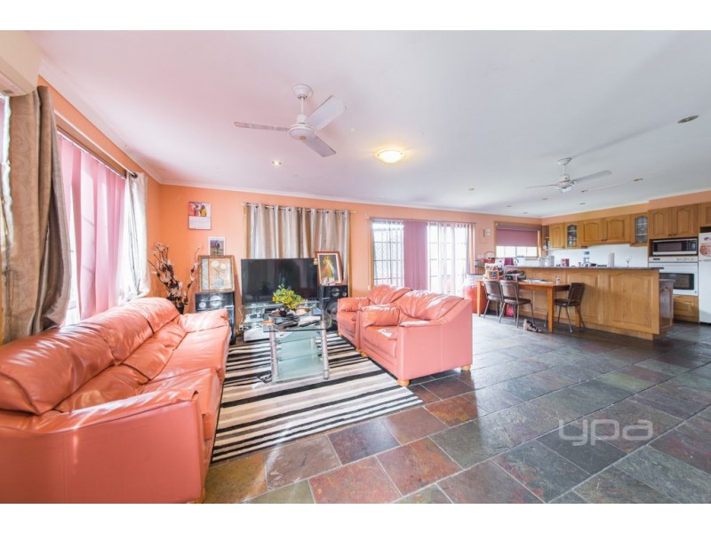 8 & 10 Beulah Street, Broadmeadows VIC 3047