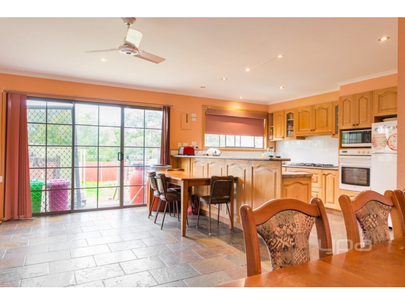 8 & 10 Beulah Street, Broadmeadows VIC 3047