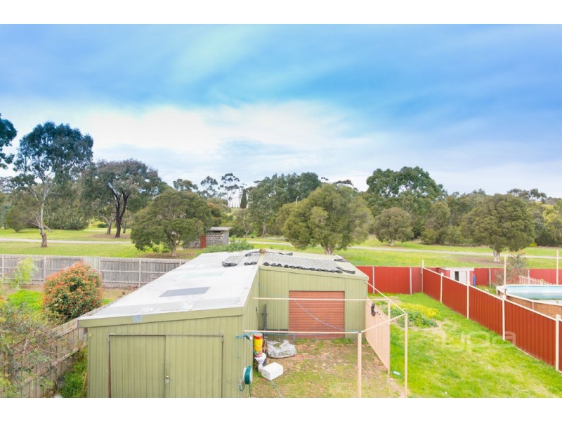 8 & 10 Beulah Street, Broadmeadows VIC 3047